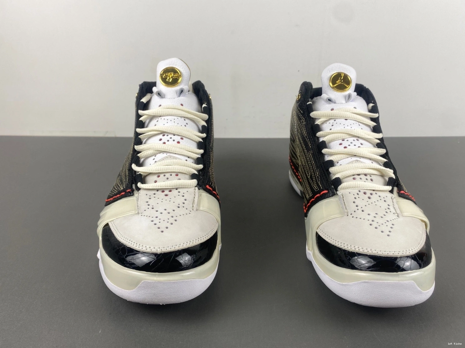 Jordan 23 - CZ6222-001 Men's TITAN 1229